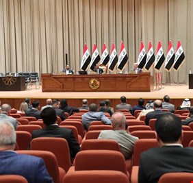 معركة قاسية و