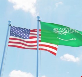 لتفادي خطر اقتصادي.. واشنطن توجه تحذيرا شديد اللهجة للسلطات السعودية