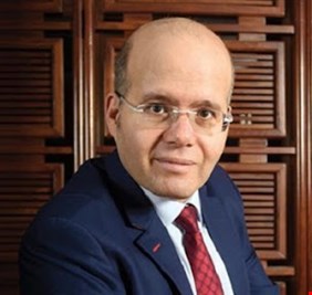 رئيس تحرير الأهرام العربي يتحدث عن ذلك الفجر الفوضوي الذي كاد أن يرسل العراق الى مصير مظلم مجهول، لولا فشل صانعيه