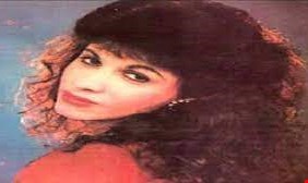 حضن امي .. لوعة الحنين الابدي وسؤال الأجيال المتلاحقة