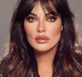 لأول مرة.. نادين نجيم تكشف أسرار طلاقها: 
