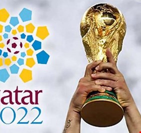 7 منتخبات أوروبية إلى مونديال قطر.. واحد منها بعد مفاجأة من العيار الثقيل