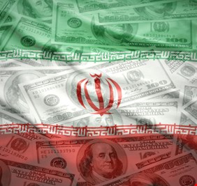 هل أفرج العراق وكوريا الجنوبية فعلاً عن 4 مليارات من الأموال الإيرانية المحتجزة في البنوگ العراقية والكورية؟