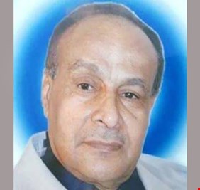 كاتب واكاديمي عراقي  يوجه رسالة الى رغد صدام حسين في الاردن