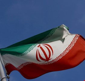 إيران تعلق على تمرين بحريني وإماراتي مع إسرائيل: بعض الدول أخطأت في الحسابات ونحن جاهزون