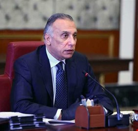 الكاظمي يلتفت الى مشكلة التمور والنخيل،  ويصادق على توصيات مهمة، تأخر العمل فيها أربعون سنة !