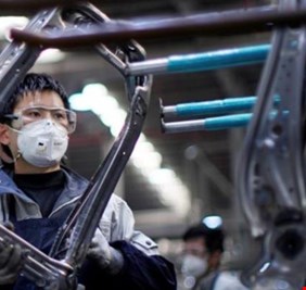 تجاوزت التوقعات.. كورونا سدد ضربة قاصمة للاقتصاد الياباني