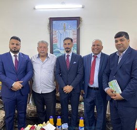 الكشف عن خلافات سياسية وانشطار بين الكتل المستقلة