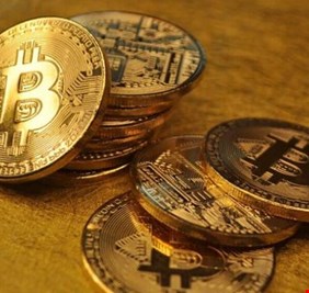 خسائر فادحة في سوق العملات الرقمية.. ما علاقة بايدن؟
