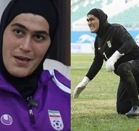 بيان جديد للاتحاد الأردني لكرة القدم بشأن قضية التحقق من 