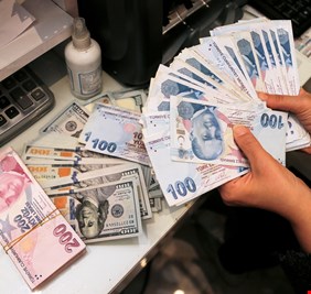 قبل يوم من اجتماع 