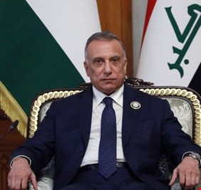 البيت الشيعي يتجه لترشيح الكاظمي كمرشح تسوية للحكومة المقبلة وبعض الأطراف تعترض