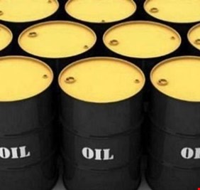 أسعار النفط اليوم.. الأسواق تترقب تطورات الطلب الصيني