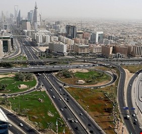 ملف إيران يتصدر أجندة اجتماع أوروبي أمريكي خليجي مصري أردني في الرياض