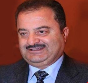 بالفيديو.. تشييع نقيب الفنانين السوريين زهير رمضان (أبو جودت) أمس، وشيخ (شيعي) يصلي على جنازته في دمشق