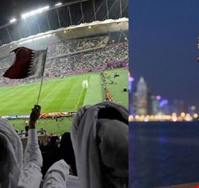 أندية سويدية تقدم احتجاجا ضد 