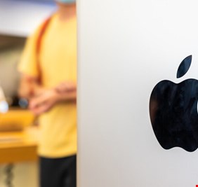 آبل تسمح لك أخيرا بإصلاح أجهزة 