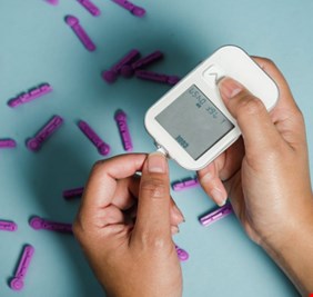 دراسة: تغيير بسيط في نمط الحياة 