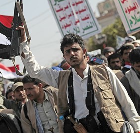 بعد نجاحها في الوساطة بين طهران والرياض، حكومة الكاظمي تعلن الوساطة لانهاء الصراع في اليمن