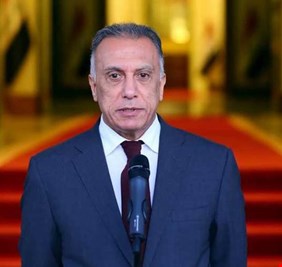 المسار المخفي وغير المعلن للقوى المعترضة : ضمان مصالحها مقابل تجديد ولاية الكاظمي ..