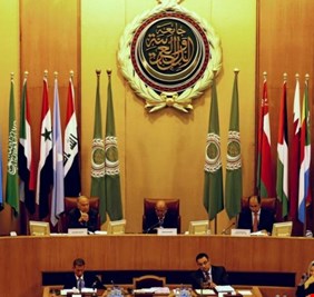الجامعة العربية تبدي موقفها من نتائج الانتخابات وتشكيل الحكومة العراقية الجديدة