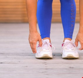 كم يجب أن تقف كل يوم للوقاية من المرض؟