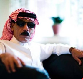 قرار تركي بالإفراج عن عمر سليمان.. والمغني 