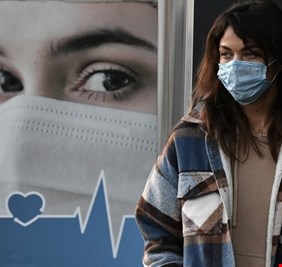 ماهو الفحص الطبي الذي يجب أن يخضع له المتعافي من كوفيد؟