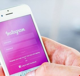 إنستغرام تفقد أحد تطبيقاتها