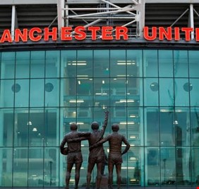 من الأجدر بقيادة مانشتر يونايتد؟.. خمسة أسماء مرشحة لتدريب 