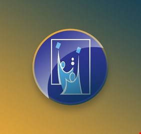 توضيح جديد من المفوضية بشأن آخر مستجدات العملية الانتخابية