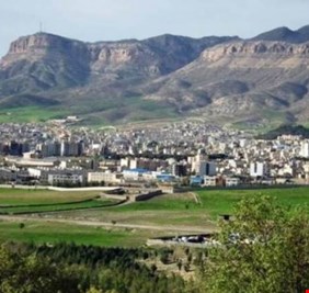 ماذا يحدث في سنجار؟