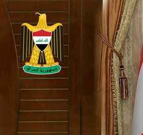 الاتحاد الوطني يكشف عن مفاوضاته مع التيار الصدري والاطار التنسيقي ويتحدث عن منصب رئاسة الجمهورية