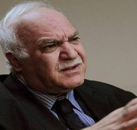 مستشار رئيس الوزراء يعلن عن خطط مهمة لعشر سنوات في العراق