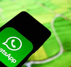 واتس آب يحصل على ميزة انتظرها الكثيرون