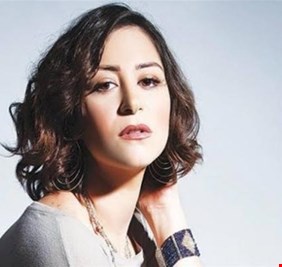 منة شلبي تعلق على خسارتها