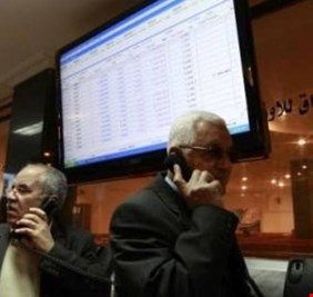 بورصة العراق.. تداول اكثر من 9 مليارات سهم خلال اسبوع