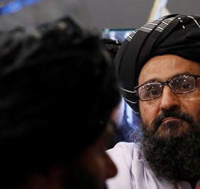 طالبان تدعو اليابان لإعادة فتح سفارتها في كابل