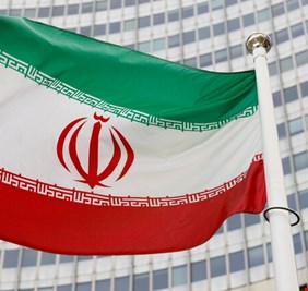الولايات المتحدة تهدد بتصعيد في وكالة الطاقة الذرية ضد إيران