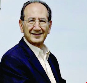 ما هي الصدفة التي نقلت مواطناً عراقياً من وظيفة مهندس في البصرة الى منصب وزير نفط في النرويج .. ؟