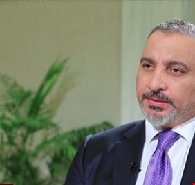 بعد ساعات من دعوة الصدر للكشف عن منفذي الهجوم على منزل الكاظمي .. مستشاره يرد: سنكشفها قريباً