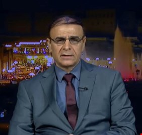 وأخيراً، وبعد انتظار طويل .. افتتاح مكتب لشؤون الكورد الفيلية في أربيل