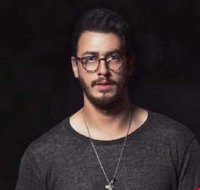 عريضة تطالب بمنع أغاني سعد لمجرد.. ملفاته القضائية تطارده
