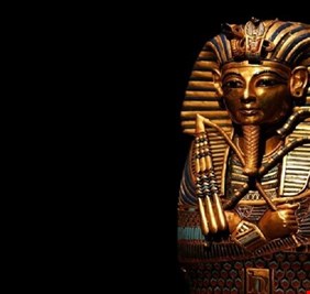 حل أكبر ستة ألغاز في مصر عن توت عنخ آمون!