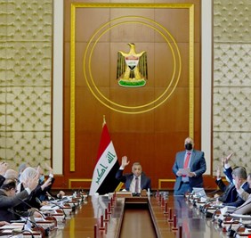 حكومة الكاظمي تخطط لرفع القدرة الشرائية للمواطنين بشكل غير مباشر