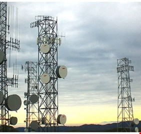 الاتصالات: خدمة الإنترنت المجاني ستشمل مناطق جديدة وتوجه لإطلاق المراكز النموذجية