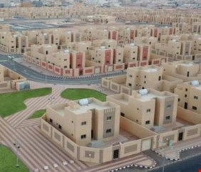 الاستثمار: إكمال المرحلة الأولى لمشروع الرفيل وتحدد فترة إنجازه