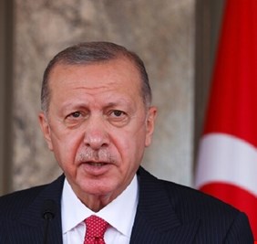 أردوغان: تركيا ستتخذ خطوات تقارب مماثلة مع مصر وإسرائيل بعد المحادثات مع الإمارات