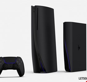تسريبات تكشف عن أجهزة PlayStation المنتظرة