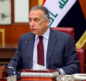 الكاظمي يستجيب لنداءات الطلبة ويخول وزير التربية بمنح فرصة امتحان الدور الثالث لهذا العام فقط